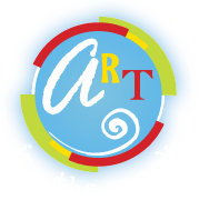 SK Leather Co.&nbsp;Evolution